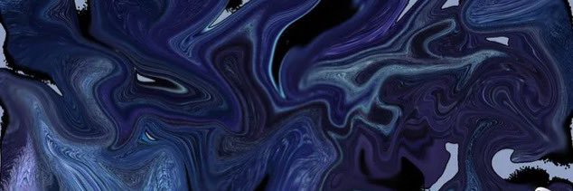 paranthewave's profile banner image