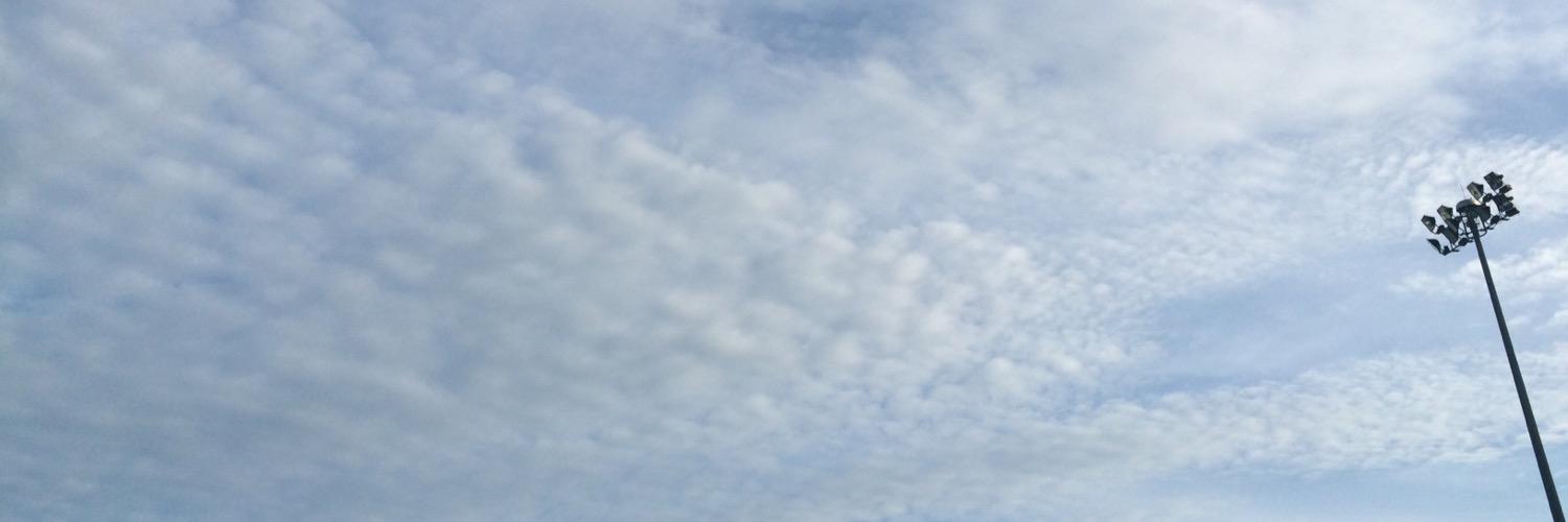 offline_TS's profile banner image