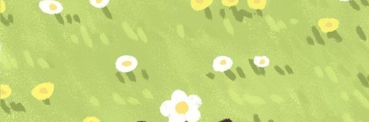 lyvanee_s's profile banner image