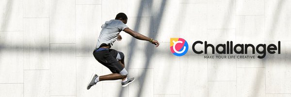 challangels Profile Banner
