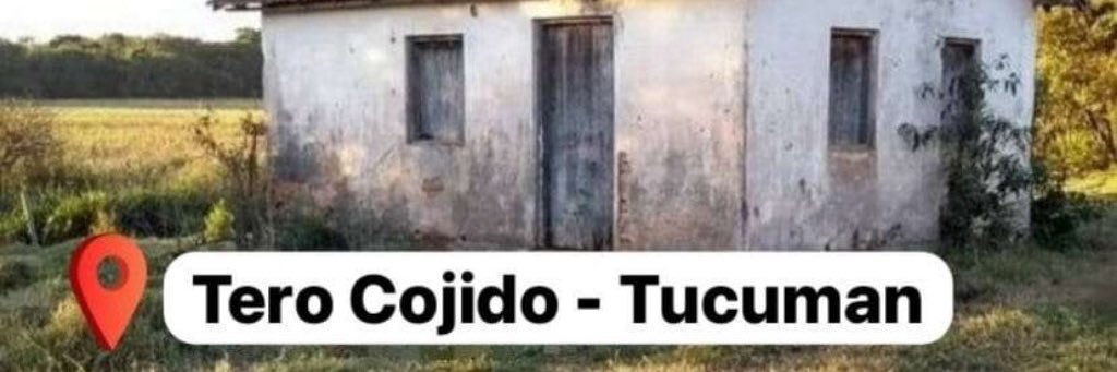rouch banner