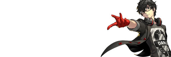 FATESHACKLES_ Profile Banner
