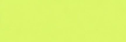 Histroyug's profile banner image