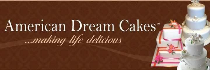 jacksonvillenc's profile banner image
