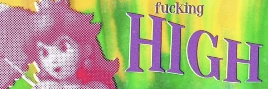 jesse_pike614's profile banner image
