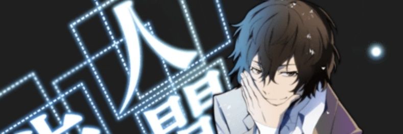 burstwurstbabo's profile banner image