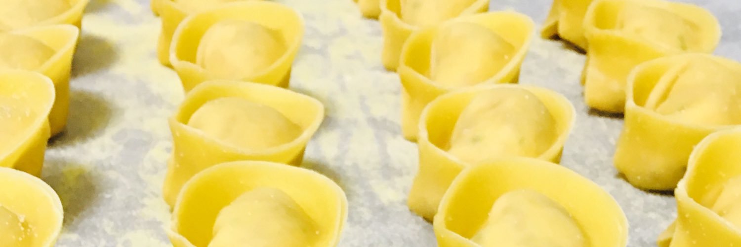 garethchefjones's profile banner image