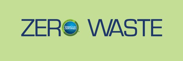GreenCircleCert Profile Banner