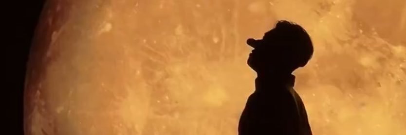 UP_pp444's profile banner image