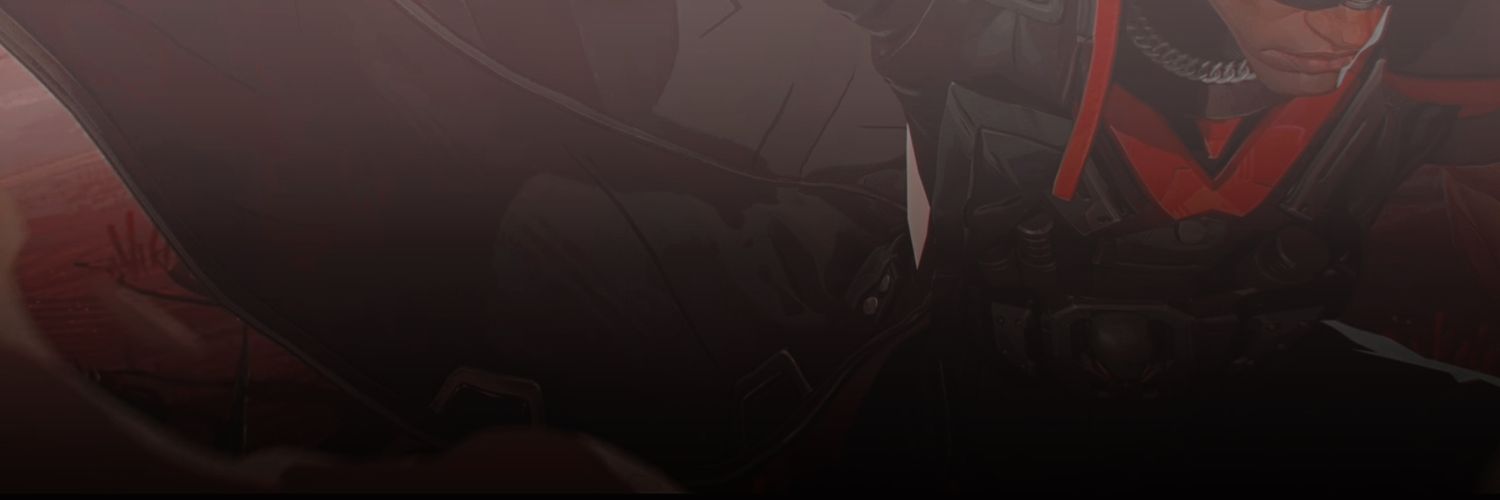 slaybrid's profile banner image