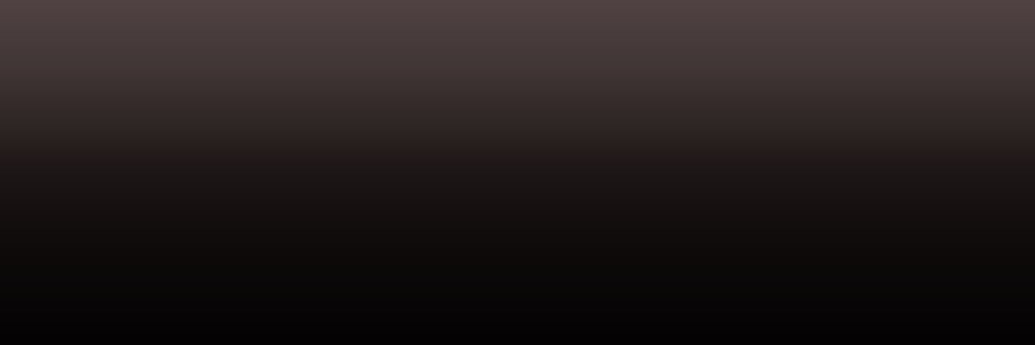 crcssfang's profile banner image