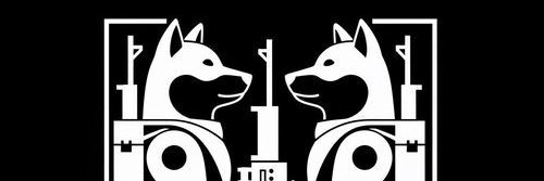 Pawtriots's banner