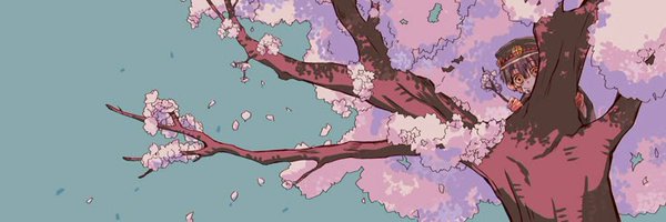 b3lvd Profile Banner