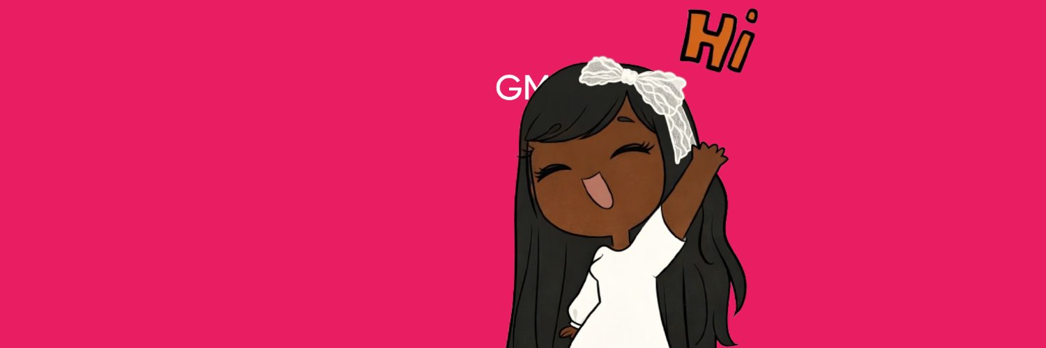 b3lvd's profile banner image