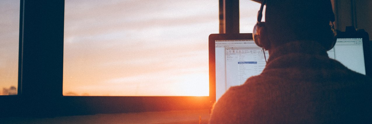 Andreas Hauri banner