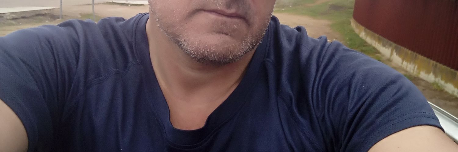 Javier635486678's profile banner image