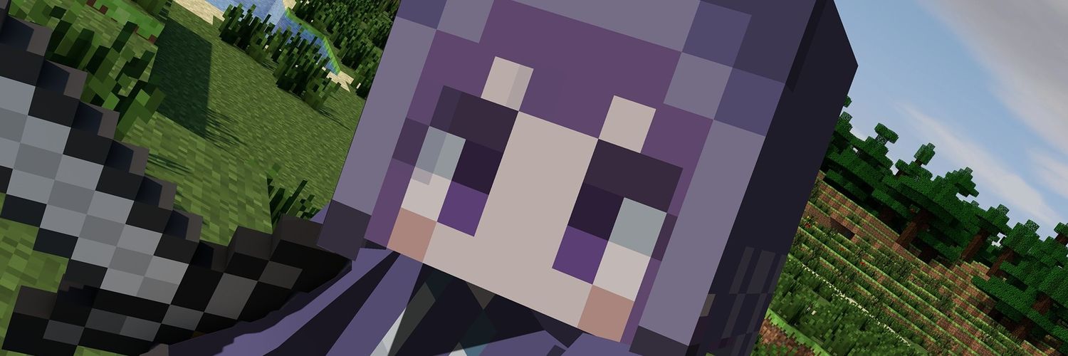 shiach_'s profile banner image