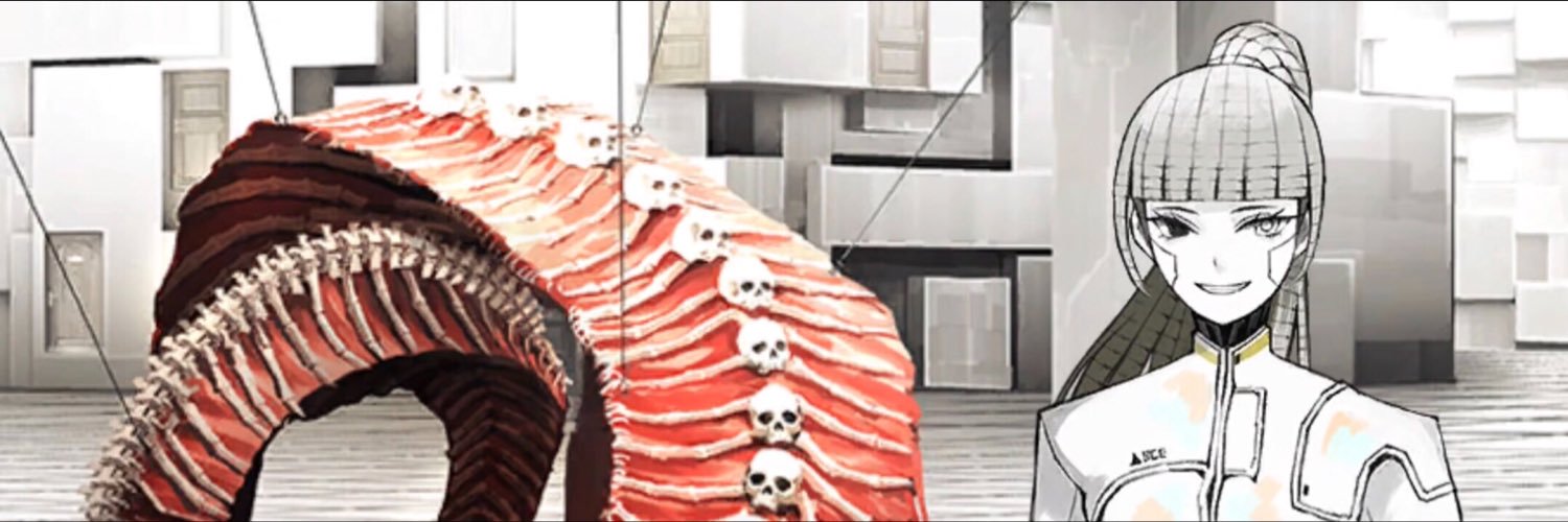ARM0REDART's profile banner image