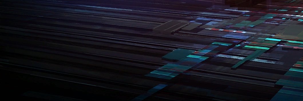 LCETRIPLEH's profile banner image