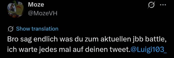 Luigi103🏳️‍🌈 banner