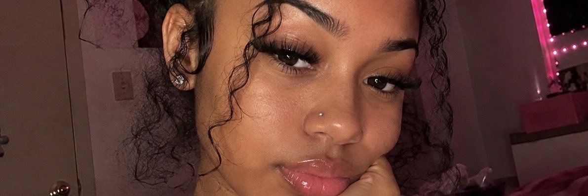 alani333x's profile banner image
