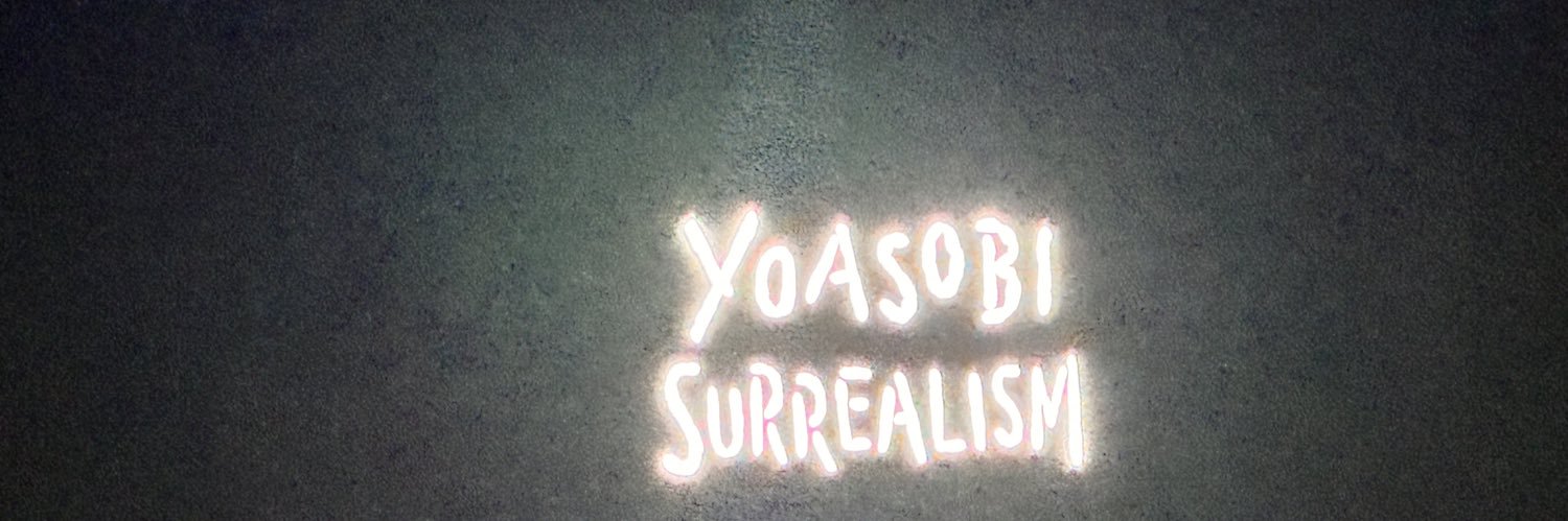 Jun20000725's profile banner image