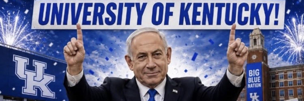 DougMcDividend's profile banner image
