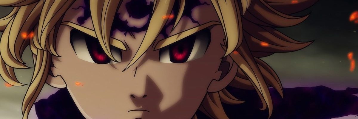 h4dryyyy's profile banner image