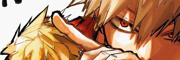 kazi_ banner