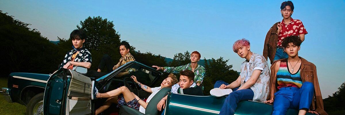 isamipair's profile banner image