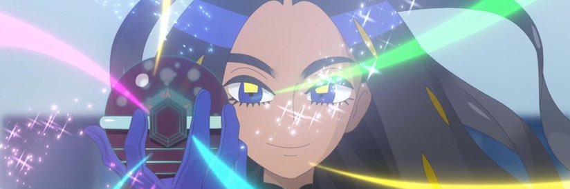 marijuuga's profile banner image