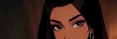big_minx11's profile banner image