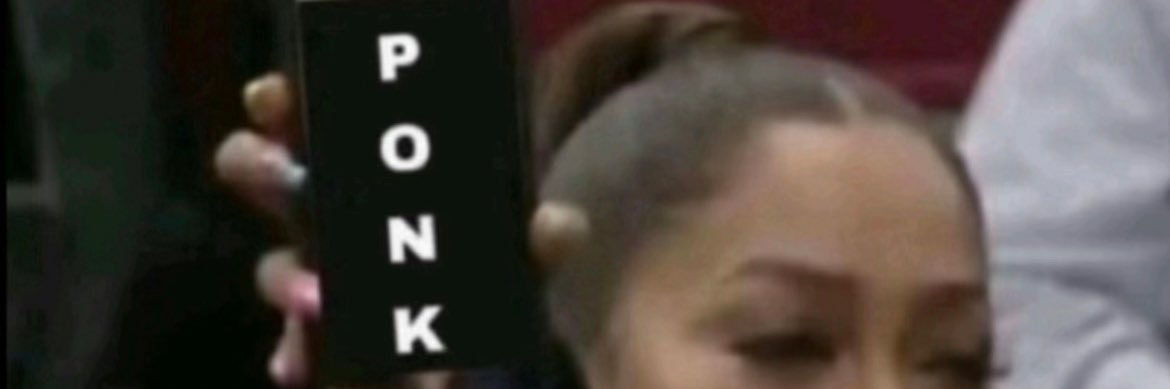 ✿ banner