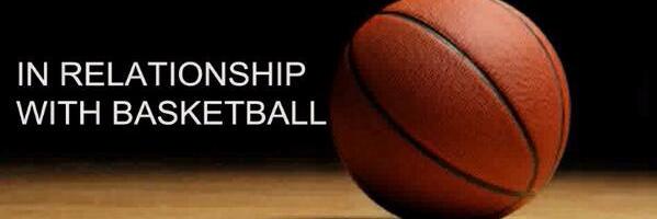 SongolasBasket's profile banner image