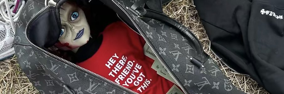 heldrounds's profile banner image