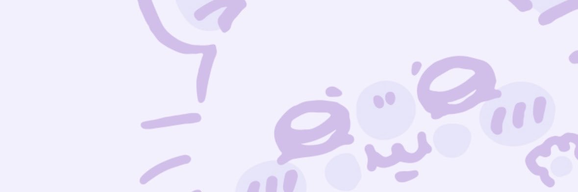 j90z6's profile banner image