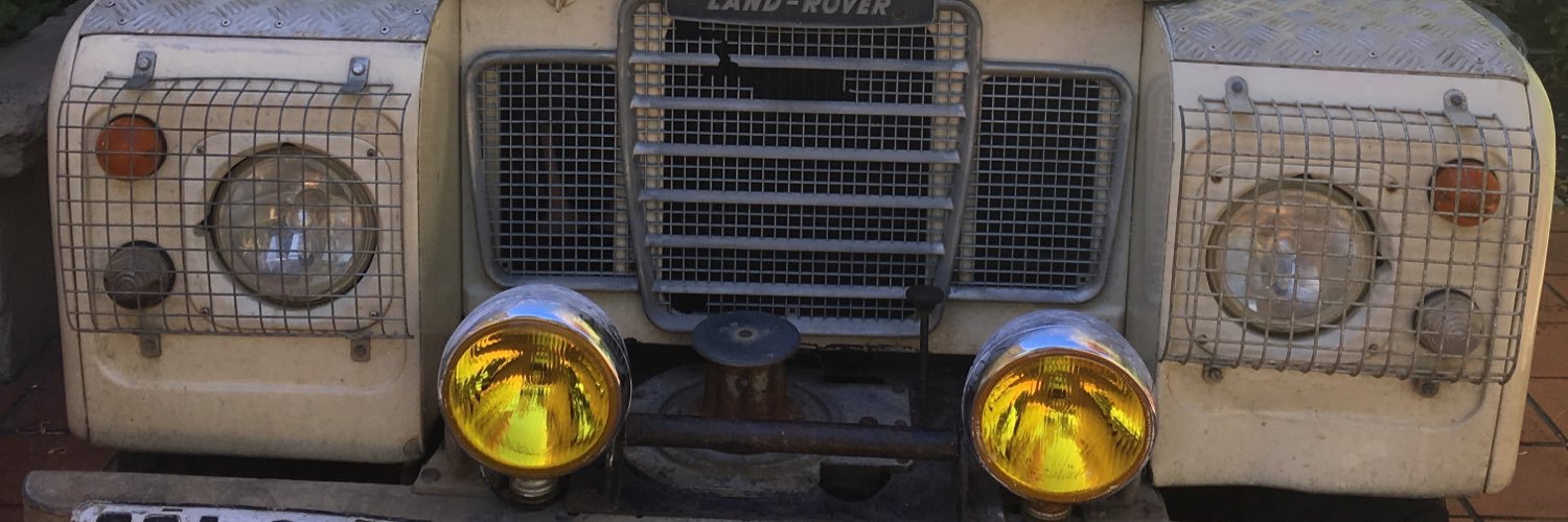 FaggiMillot's profile banner image