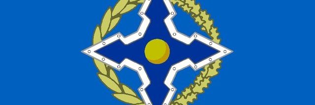 KitamuraZyde_'s profile banner image