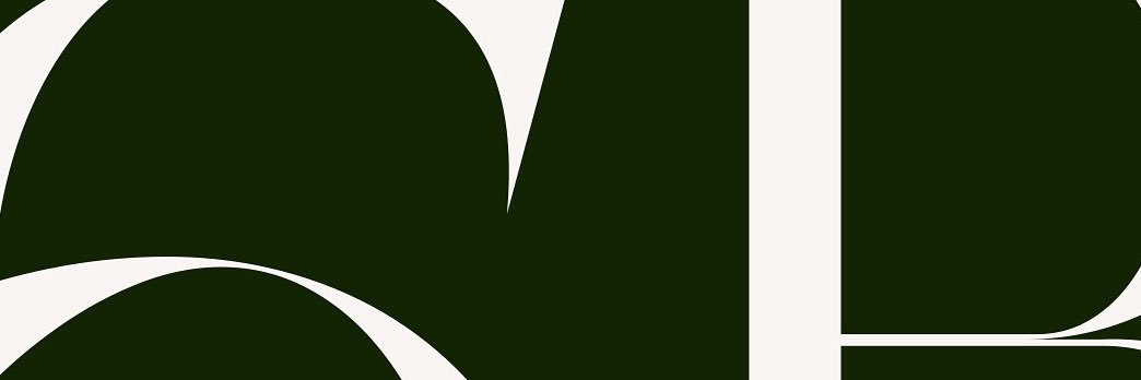SBreakSport's profile banner image