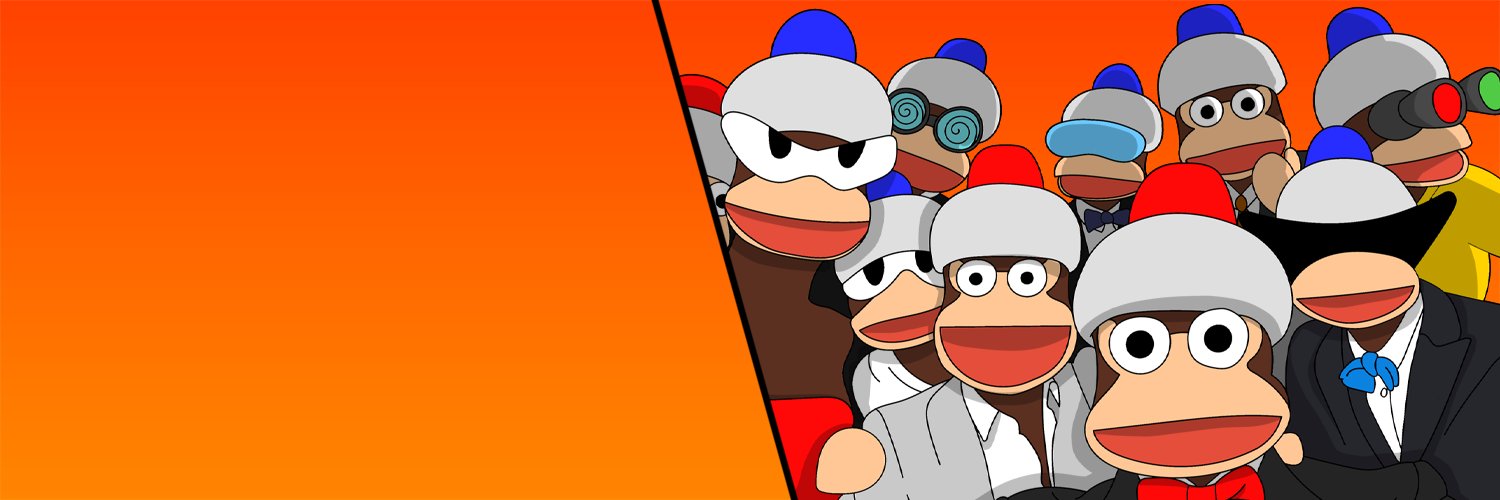 PIPO banner