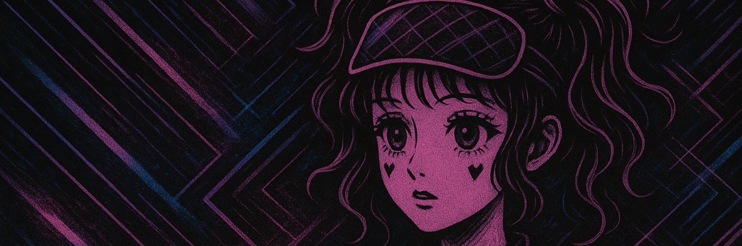 base0ption's profile banner image
