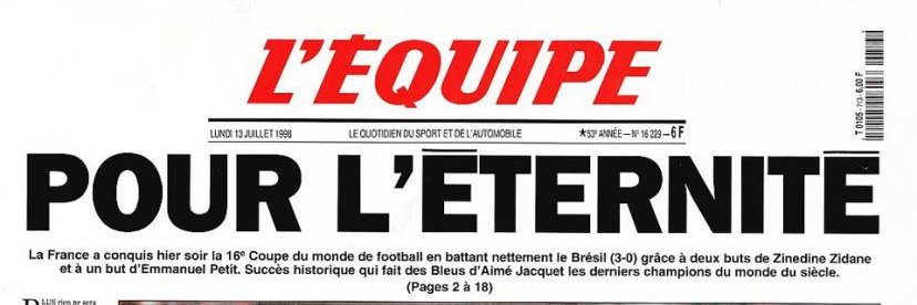 Hez_Fr's profile banner image