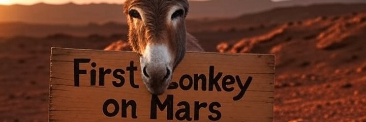 buya_donkey's profile banner image