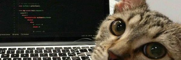 cyphermonq Profile Banner