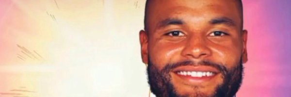 star88___ Profile Banner