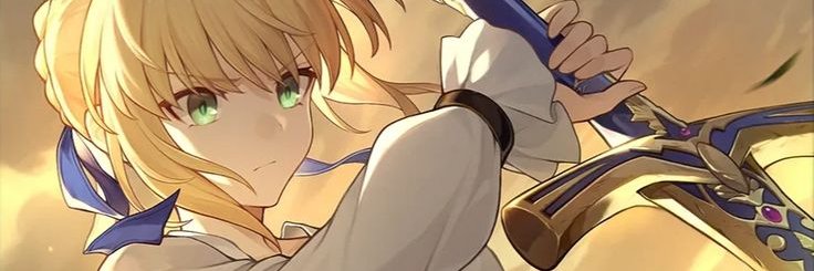 promisedreign's profile banner image