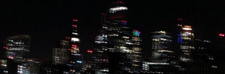 brkkrb0's profile banner image