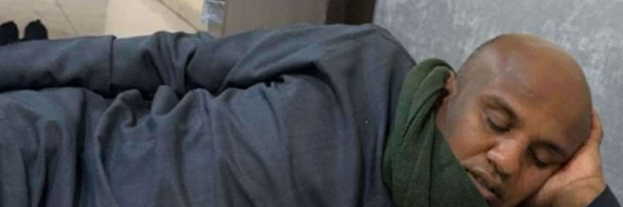 a_ajn8's profile banner image