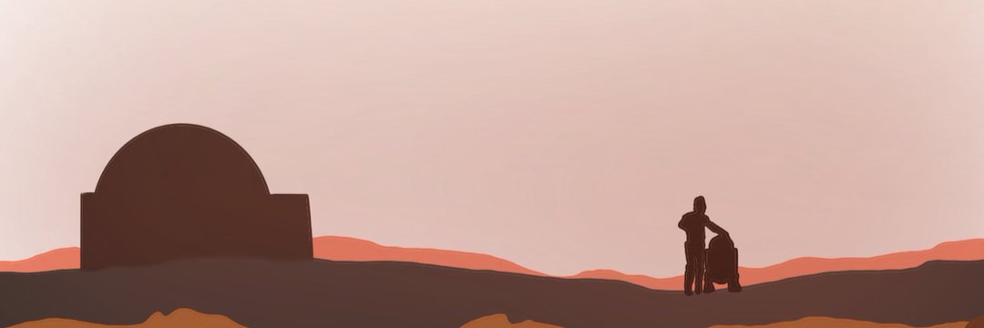 si banner