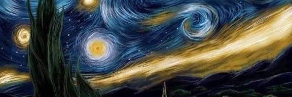 یه ایرانی banner